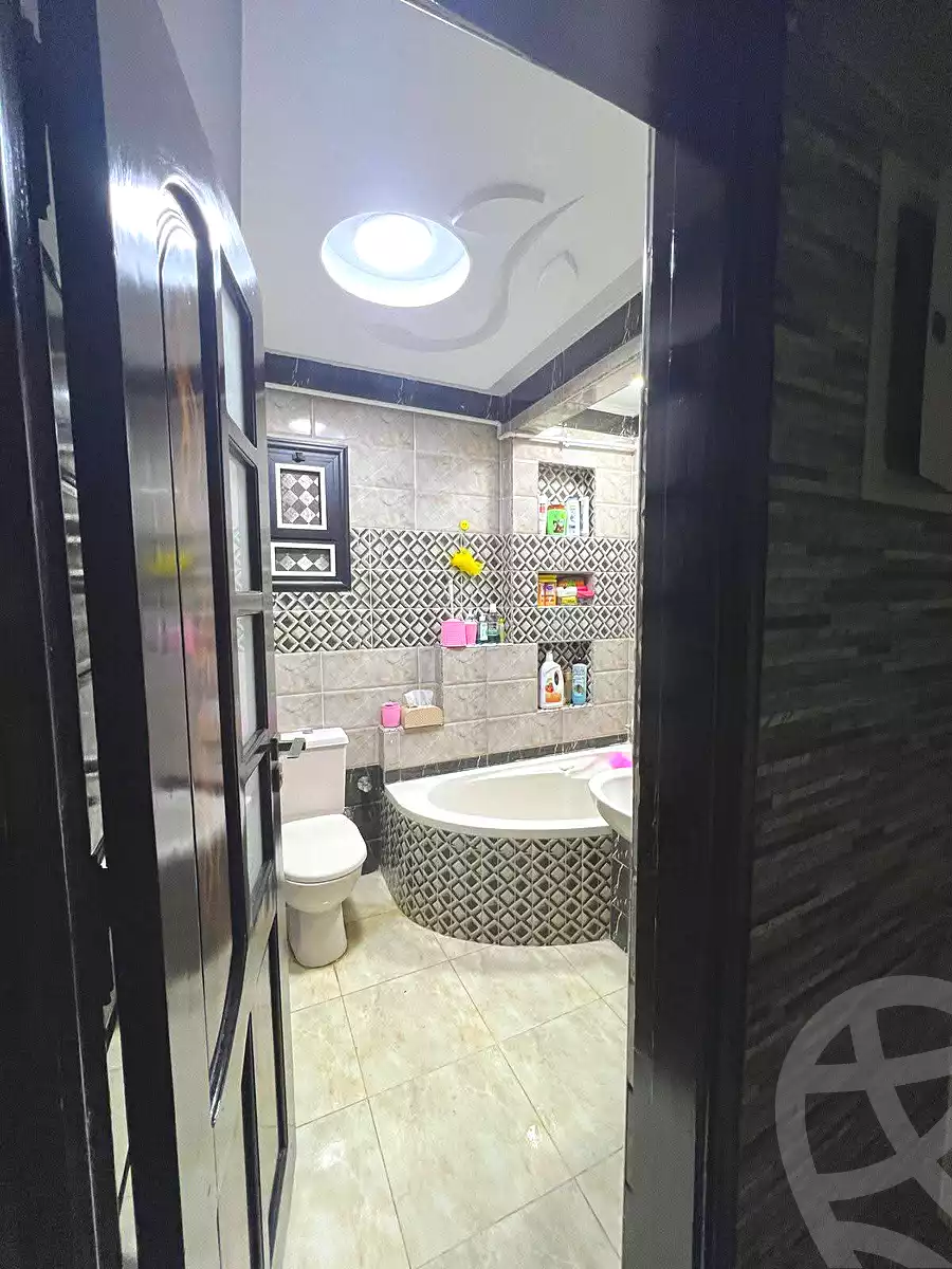 https://aqarmap.com.eg/ar/listing/6636232-for-sale-cairo-ain-shams-jsr-lswys-el-arbaeen-st