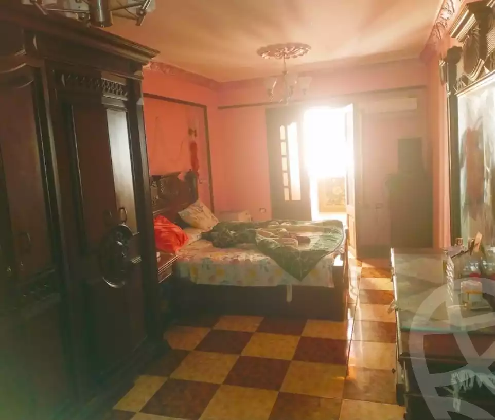 https://aqarmap.com.eg/ar/listing/6636245-for-sale-alexandria-l-jmy-lbytsh-shahr-al-assal-st