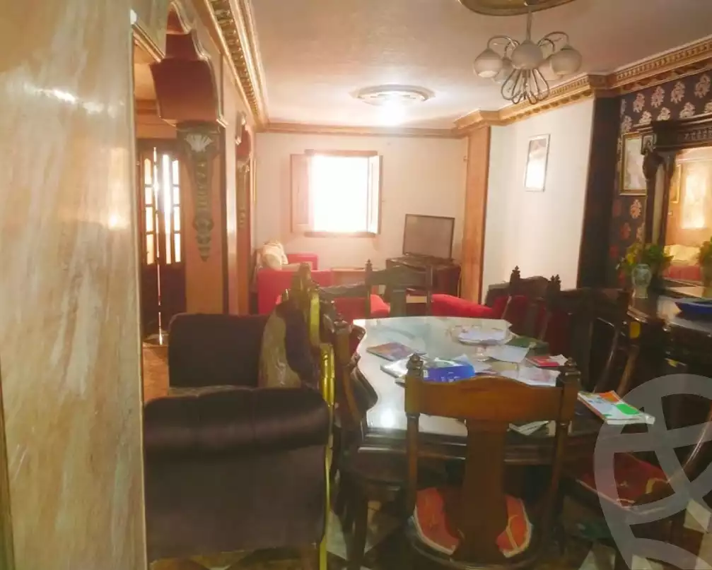 https://aqarmap.com.eg/ar/listing/6636245-for-sale-alexandria-l-jmy-lbytsh-shahr-al-assal-st
