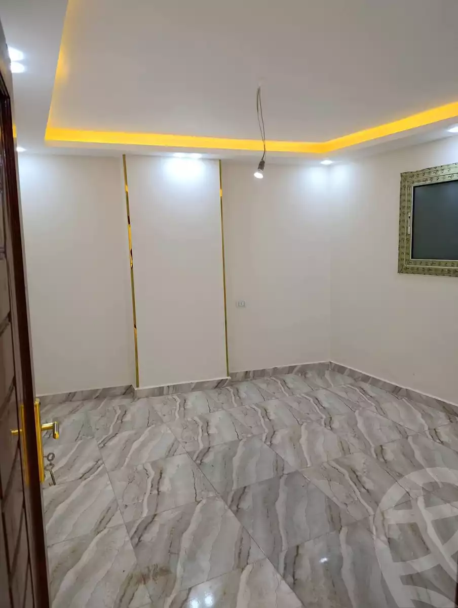 https://aqarmap.com.eg/ar/listing/6636244-for-sale-cairo-nozha-2-gesr-el-suez-st