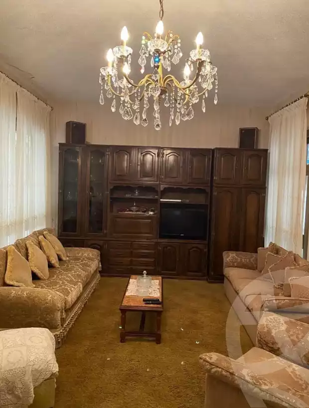 https://aqarmap.com.eg/en/listing/6636252-for-sale-alexandria-l-jmy-lbytsh-shahr-al-assal-st