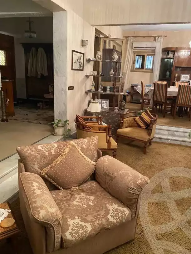 https://aqarmap.com.eg/en/listing/6636252-for-sale-alexandria-l-jmy-lbytsh-shahr-al-assal-st