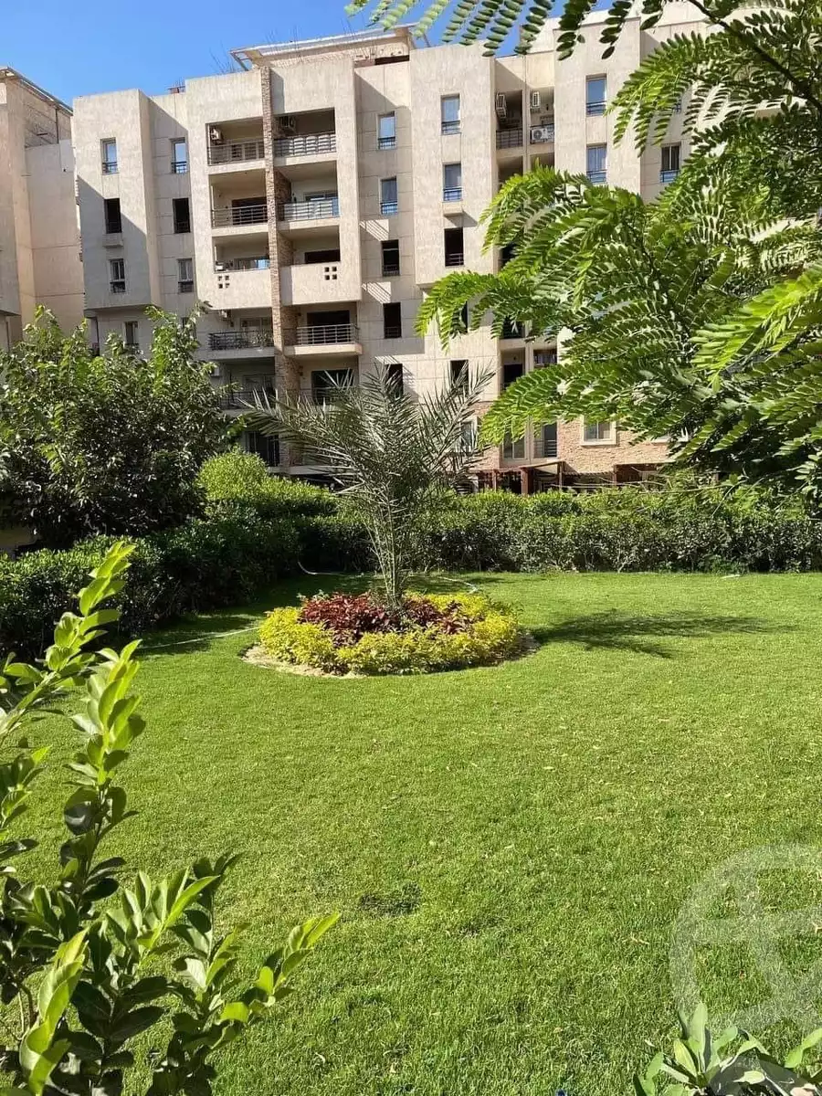 https://aqarmap.com.eg/en/listing/6636236-for-sale-cairo-mokattam-el-hadabah-el-wosta-compounds-florenta