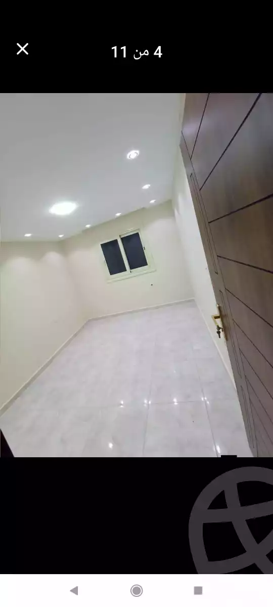 https://aqarmap.com.eg/ar/listing/6636254-for-rent-cairo-helwan-helwan-el-sharkeya-borhan-st