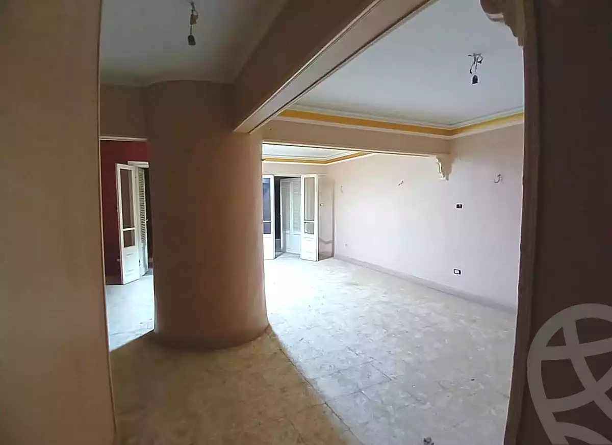 https://aqarmap.com.eg/en/listing/6636260-for-sale-cairo-el-zaytun-lzytwn-lshrqy