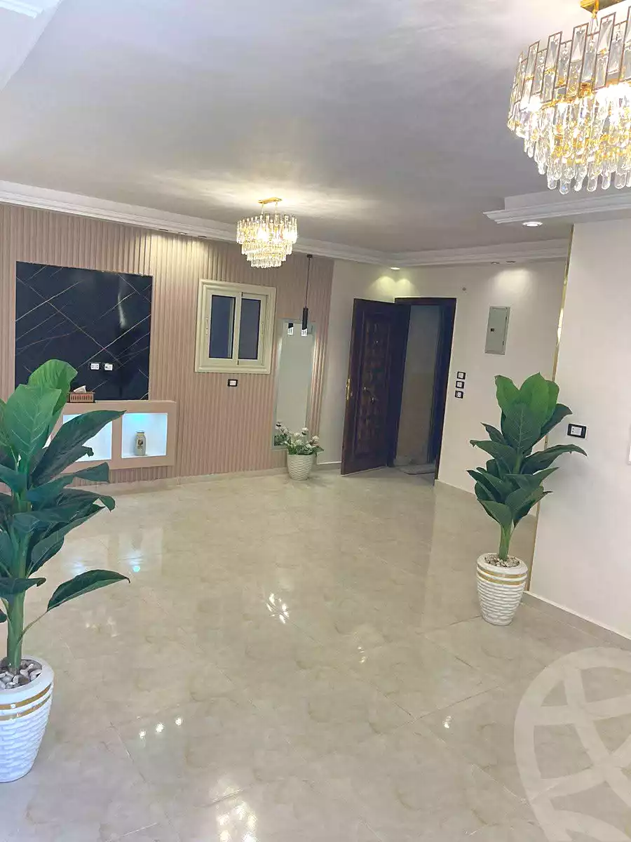 https://aqarmap.com.eg/en/listing/6636270-for-sale-cairo-ain-shams-mnshy-lthryr