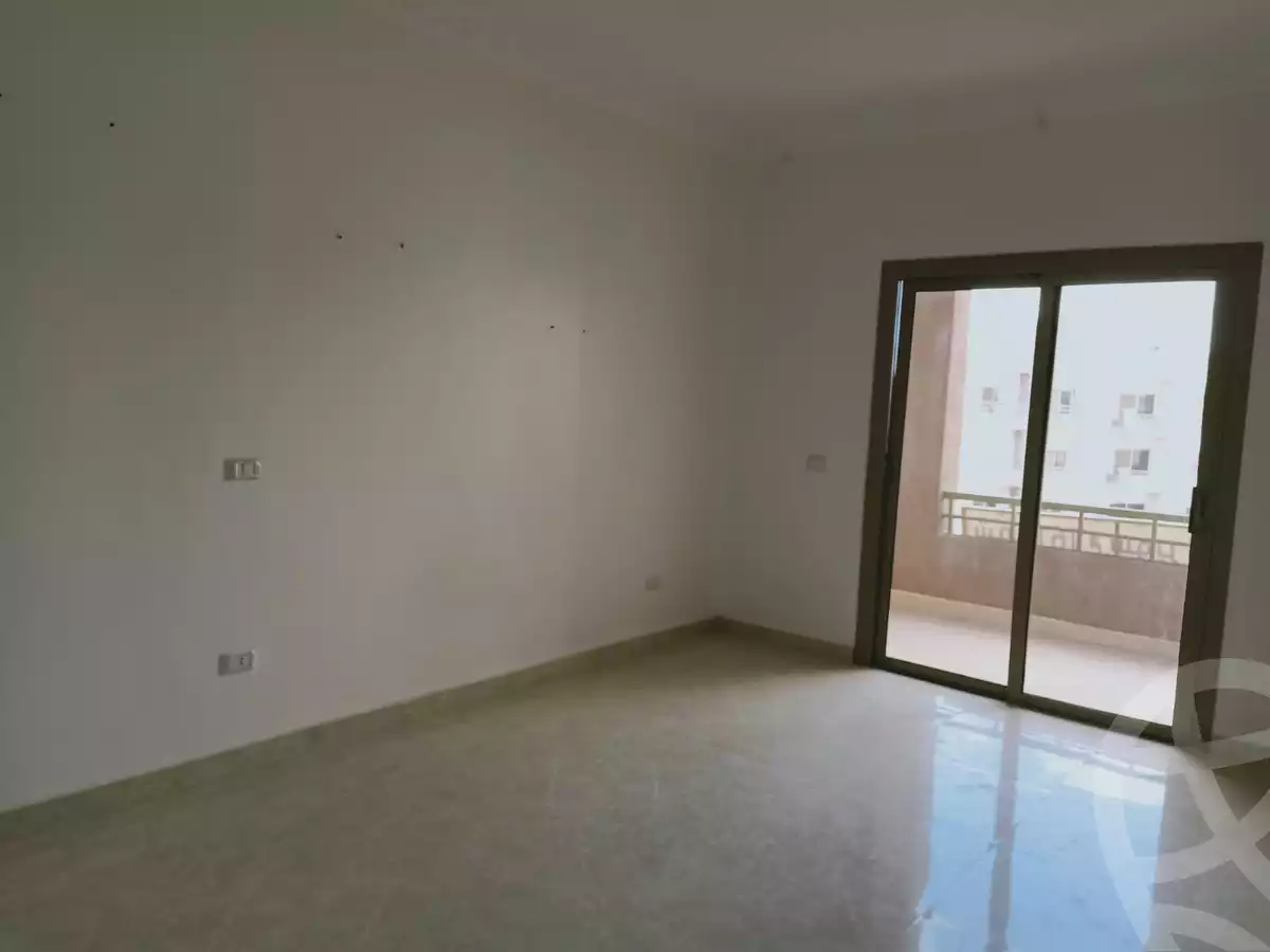 https://aqarmap.com.eg/ar/listing/6636258-for-rent-cairo-6th-of-october-mntq-fr-y-b-6-ktwbr