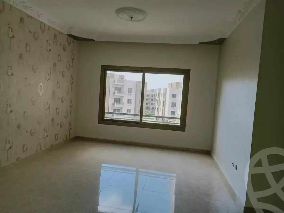 https://aqarmap.com.eg/ar/listing/6636258-for-rent-cairo-6th-of-october-mntq-fr-y-b-6-ktwbr