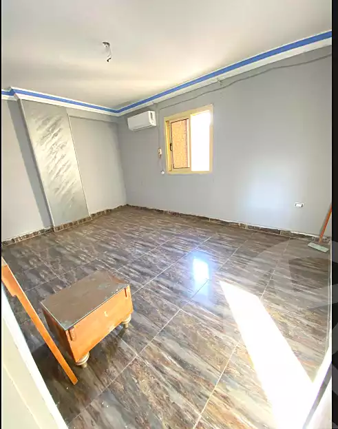 https://aqarmap.com.eg/en/listing/6636264-for-rent-cairo-el-haram