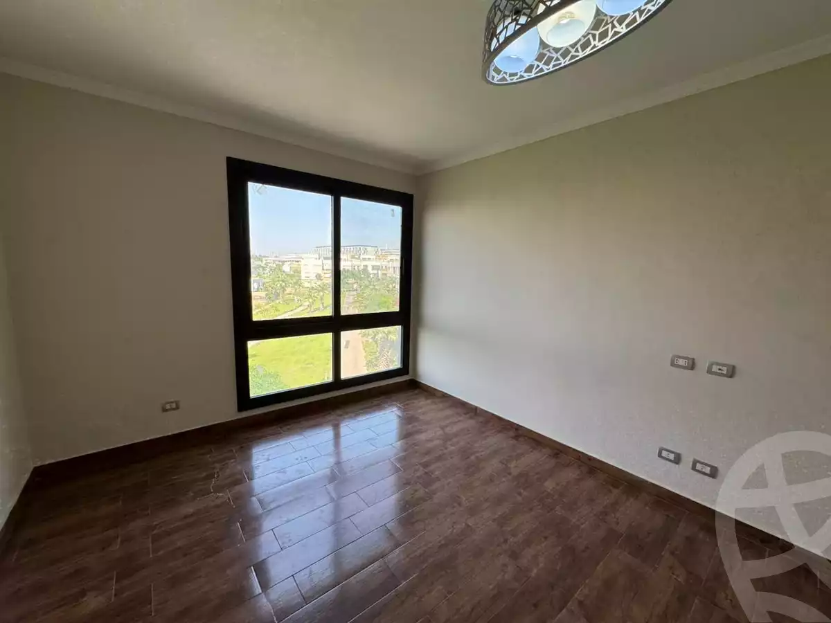 https://aqarmap.com.eg/ar/listing/6636276-for-rent-cairo-el-sheikh-zayed-city-compounds-beverly-hills