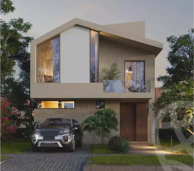 https://aqarmap.com.eg/ar/listing/6636285-for-sale-cairo-el-sheikh-zayed-city-lshykh-zyd-ljdyd-karmell-compound-sodic