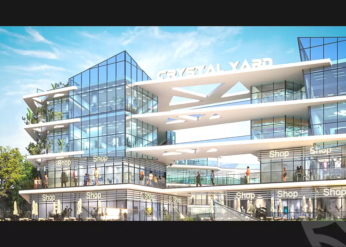 https://aqarmap.com.eg/ar/listing/6634656-for-sale-cairo-new-cairo-mohammed-nagib-axis-st