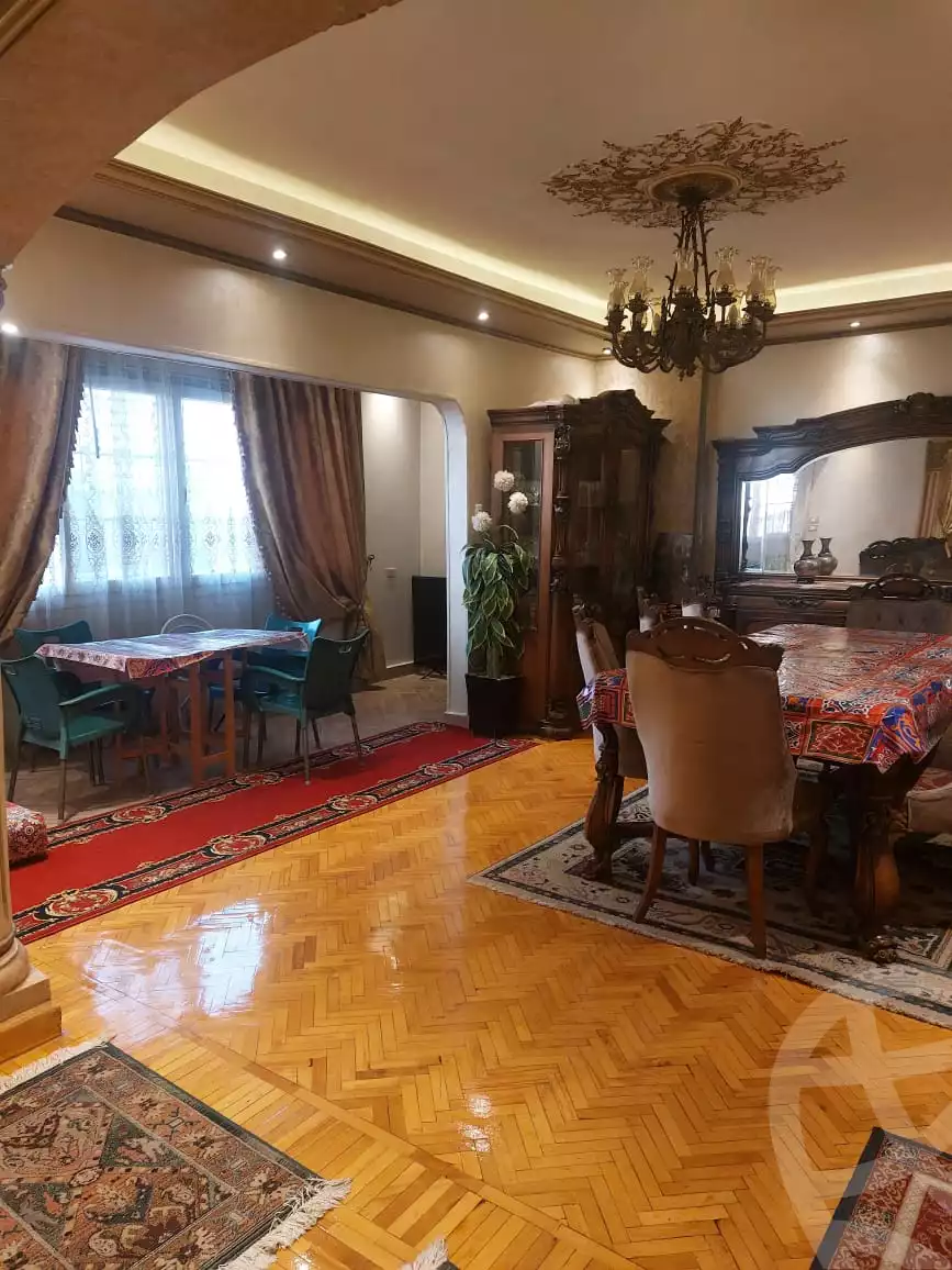https://aqarmap.com.eg/ar/listing/6636312-for-sale-cairo-el-maadi-maadi-el-khabiri