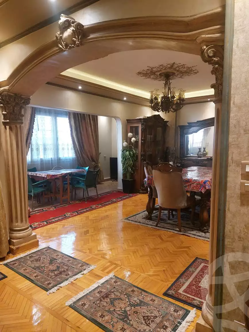 https://aqarmap.com.eg/ar/listing/6636312-for-sale-cairo-el-maadi-maadi-el-khabiri