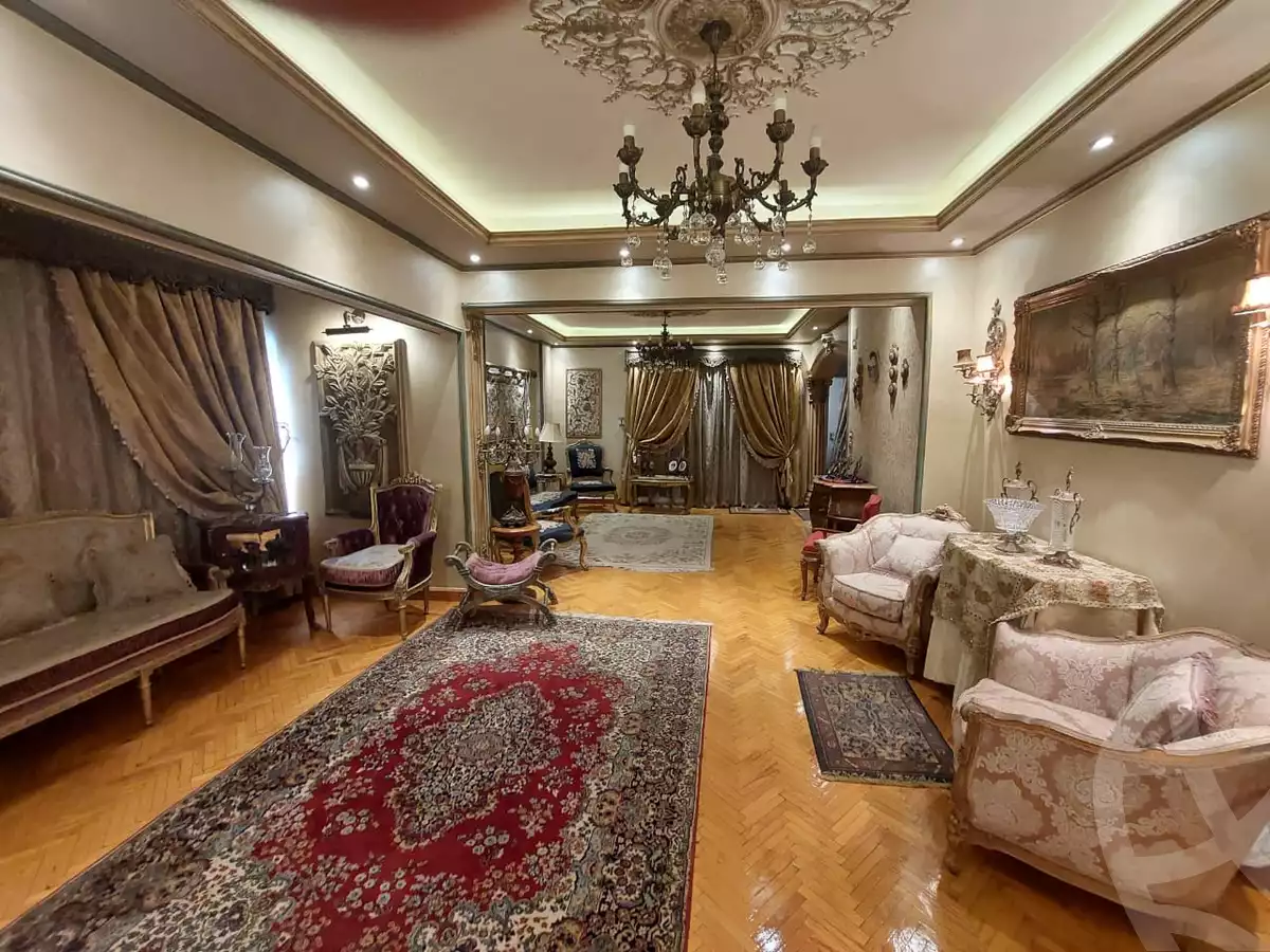 https://aqarmap.com.eg/ar/listing/6636312-for-sale-cairo-el-maadi-maadi-el-khabiri