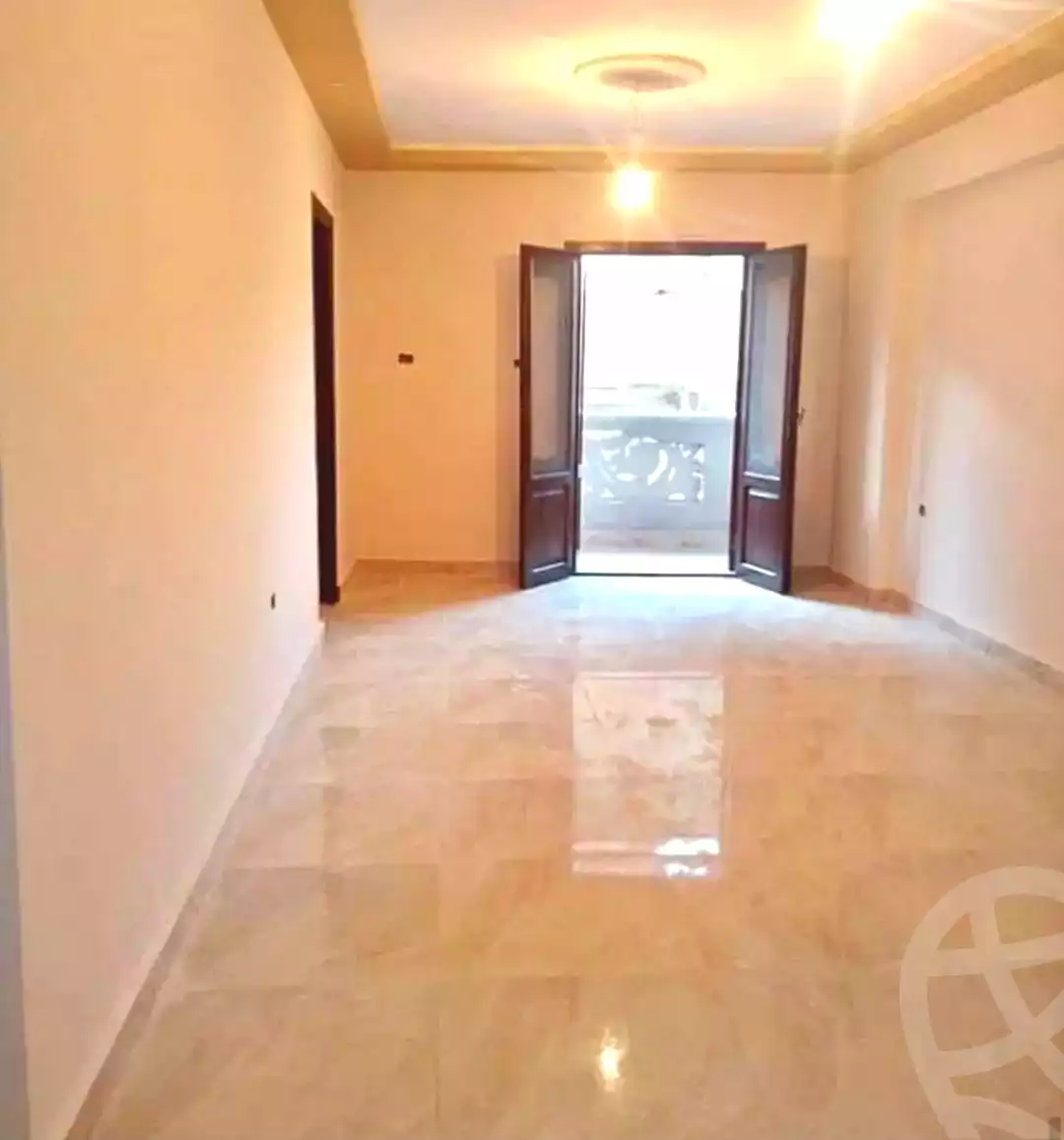 https://aqarmap.com.eg/ar/listing/6636318-for-sale-alexandria-l-jmy-el-kilo-21
