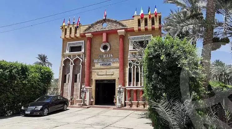 https://aqarmap.com.eg/en/listing/6633584-for-sale-cairo-ljyz-badrshein-mit-rahina