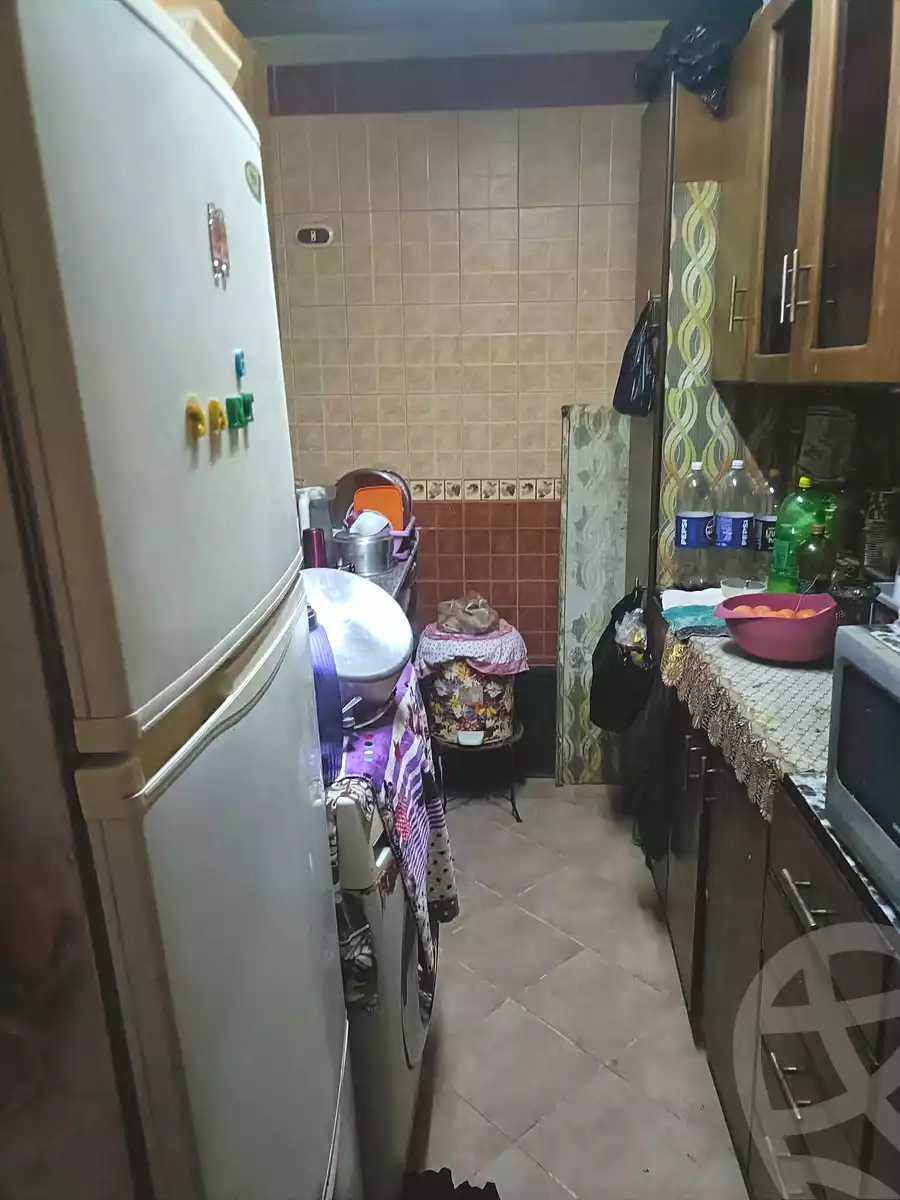 https://aqarmap.com.eg/en/listing/6636346-for-sale-cairo-ain-shams-mnshy-lthryr