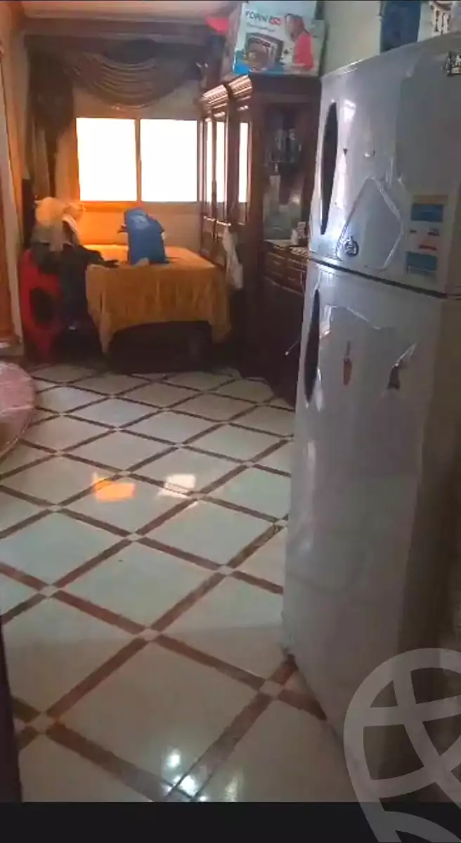 https://aqarmap.com.eg/en/listing/6636347-for-sale-alexandria-el-mandara-shr-30