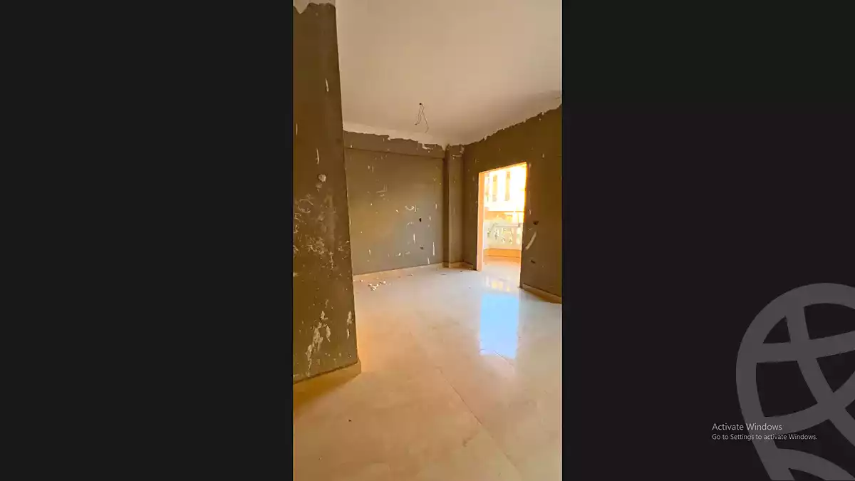 https://aqarmap.com.eg/en/listing/6636364-for-sale-cairo-badr-city-hai-el-ashgar-featured-neighborhood-bait-el-watan