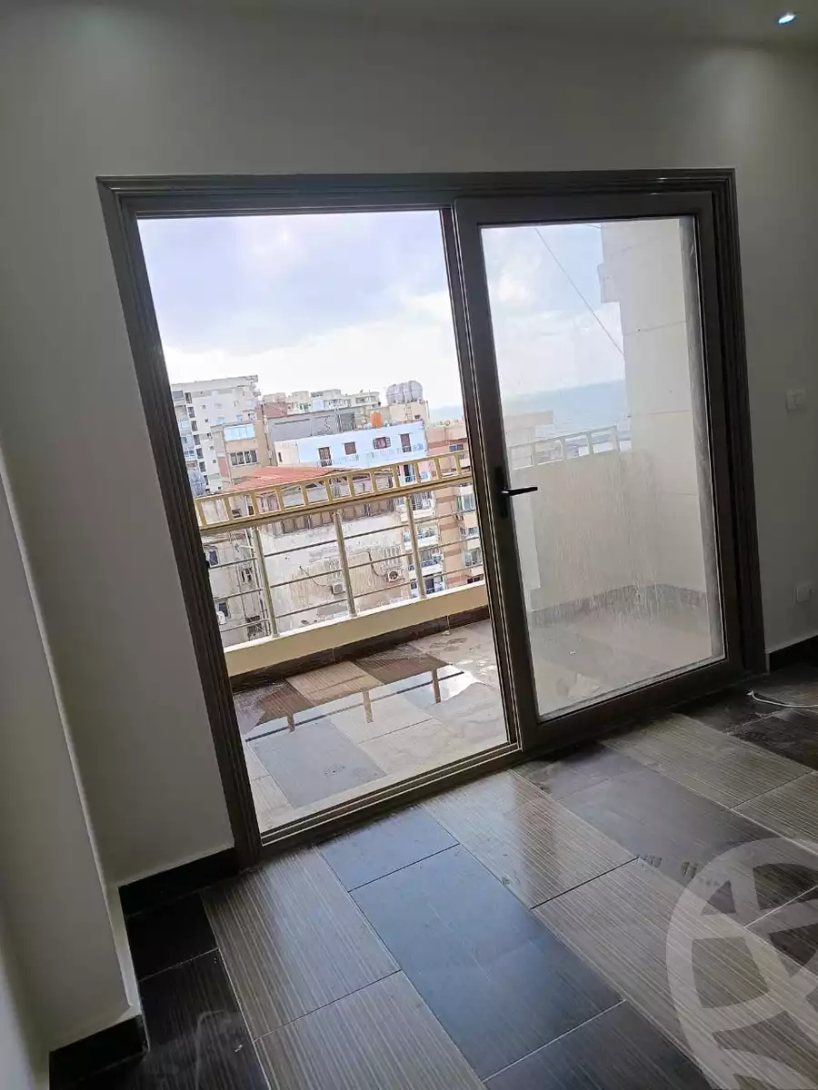 https://aqarmap.com.eg/en/listing/6636213-for-rent-alexandria-lauran-mohammed-al-eqbal-st