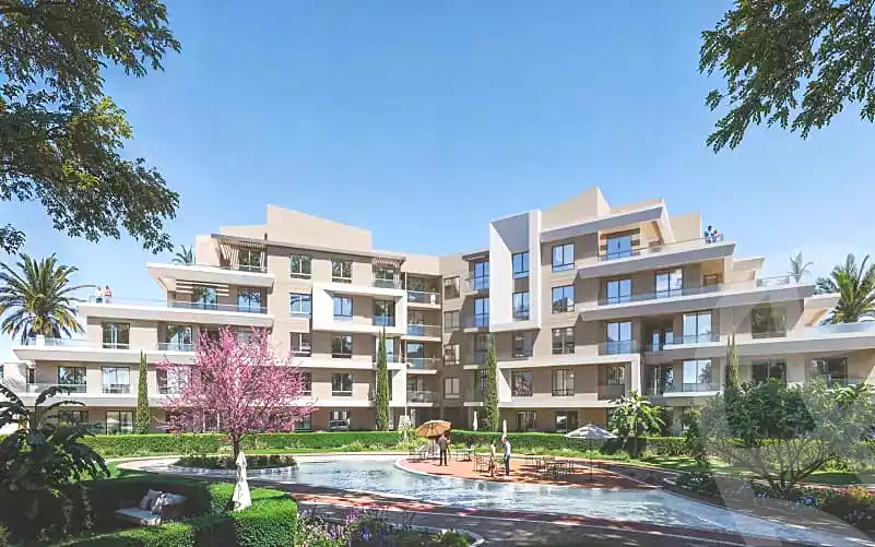 https://aqarmap.com.eg/ar/listing/6636396-for-sale-cairo-new-cairo-compounds-wuud-residence-compound-tharaa