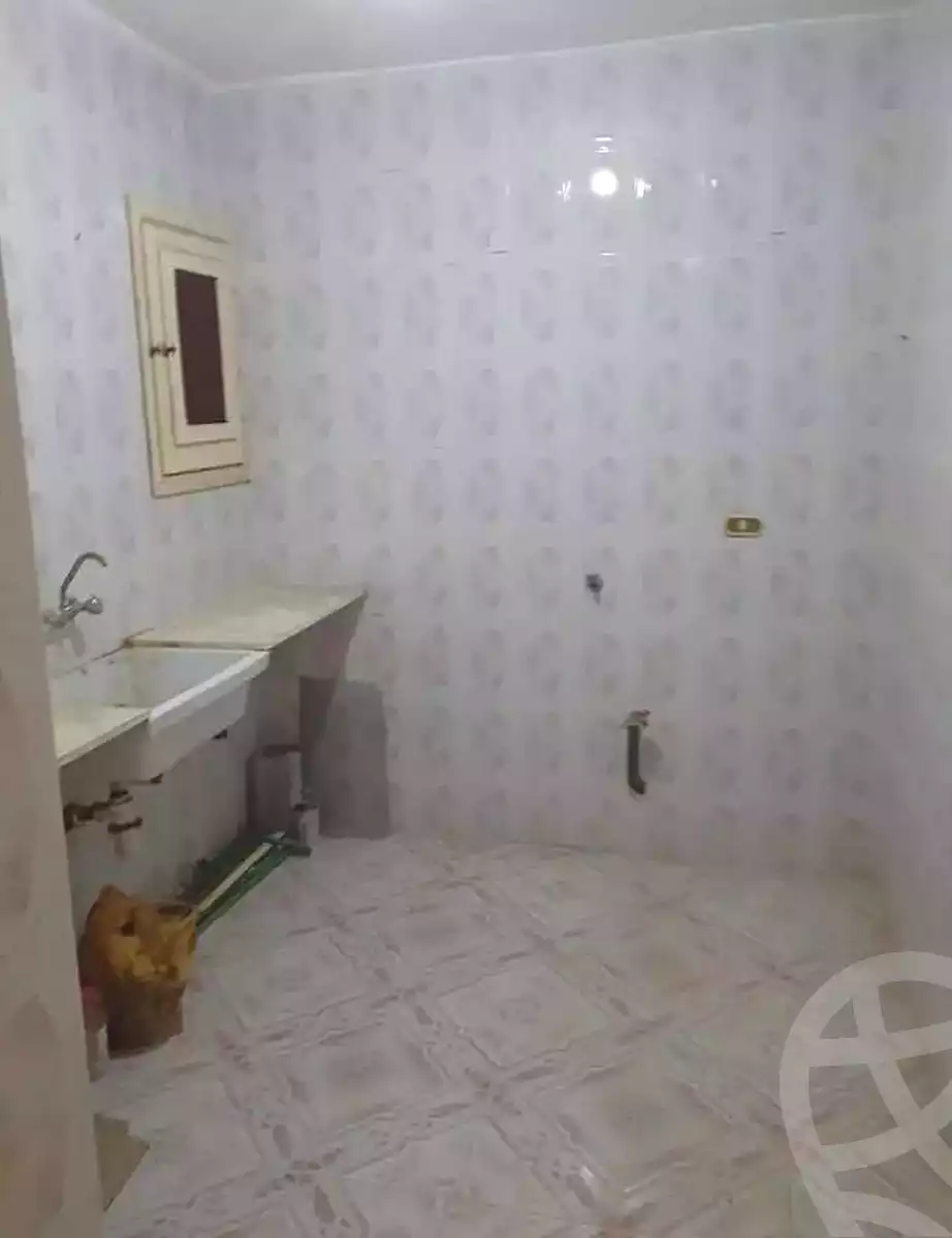 https://aqarmap.com.eg/ar/listing/6636401-for-sale-alexandria-l-jmy-el-hanouvel