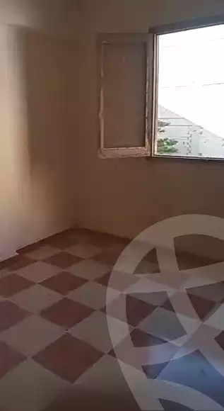 https://aqarmap.com.eg/ar/listing/6636422-for-sale-alexandria-l-jmy-shataa-el-nakheel