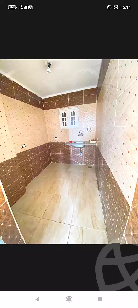 https://aqarmap.com.eg/en/listing/6636447-for-rent-cairo-el-haram