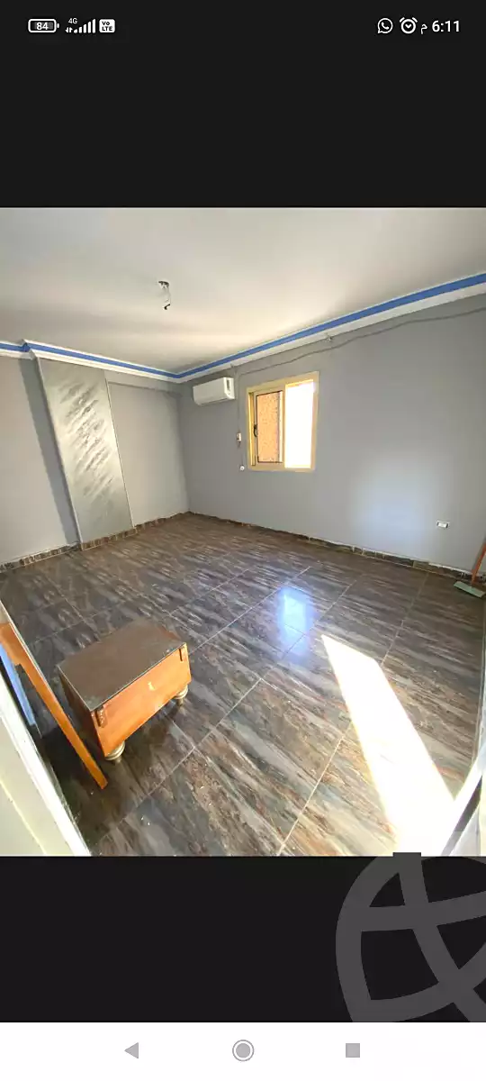 https://aqarmap.com.eg/en/listing/6636447-for-rent-cairo-el-haram