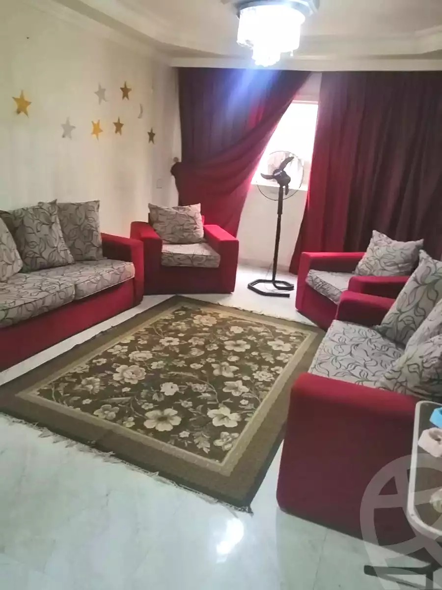 https://aqarmap.com.eg/en/listing/6636462-for-rent-cairo-faisal-el-maryotyah