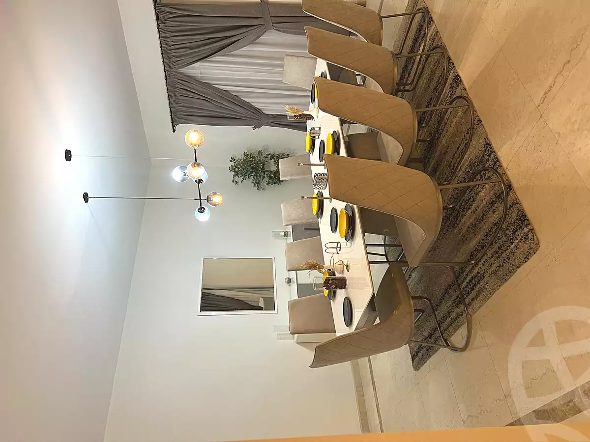 https://aqarmap.com.eg/ar/listing/6636467-for-rent-cairo-new-cairo-compounds-mivida-boulevard-mivida
