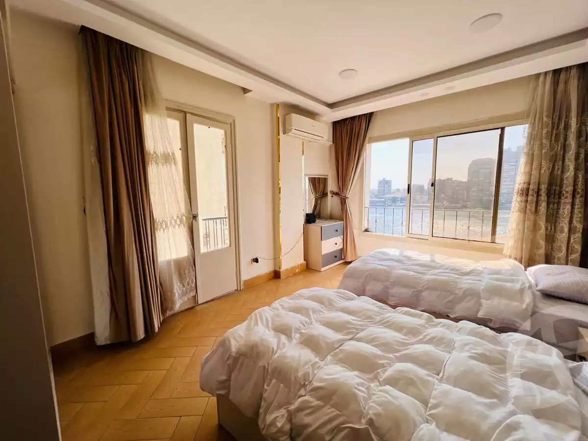 https://aqarmap.com.eg/en/listing/6636473-for-rent-cairo-manial-abd-el-aziz-al-saud-st