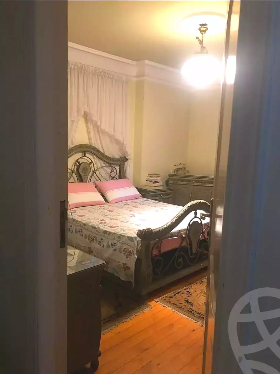 https://aqarmap.com.eg/ar/listing/6636504-for-sale-alexandria-sydy-bshr-sydy-bshr-bhry-shr-khld-bn-lwlyd