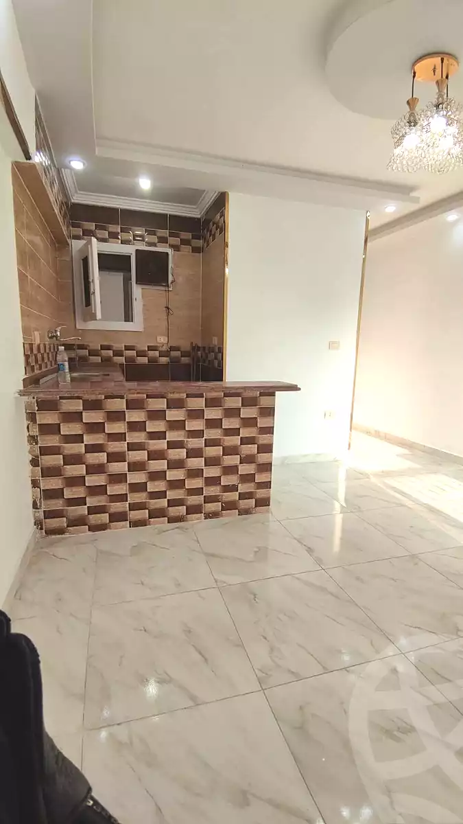 https://aqarmap.com.eg/ar/listing/6636513-for-sale-alexandria-l-jmy-el-kilo-21