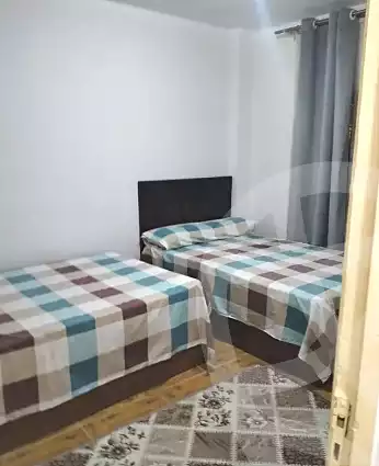 https://aqarmap.com.eg/en/listing/6636533-for-rent-cairo-el-shorouk