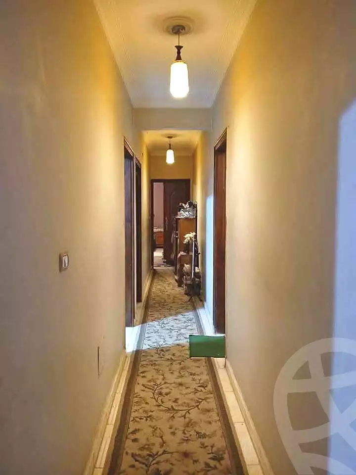 https://aqarmap.com.eg/ar/listing/6636542-for-sale-cairo-faisal-el-maryotyah