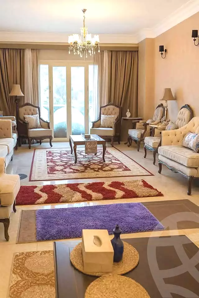 https://aqarmap.com.eg/ar/listing/6636542-for-sale-cairo-faisal-el-maryotyah