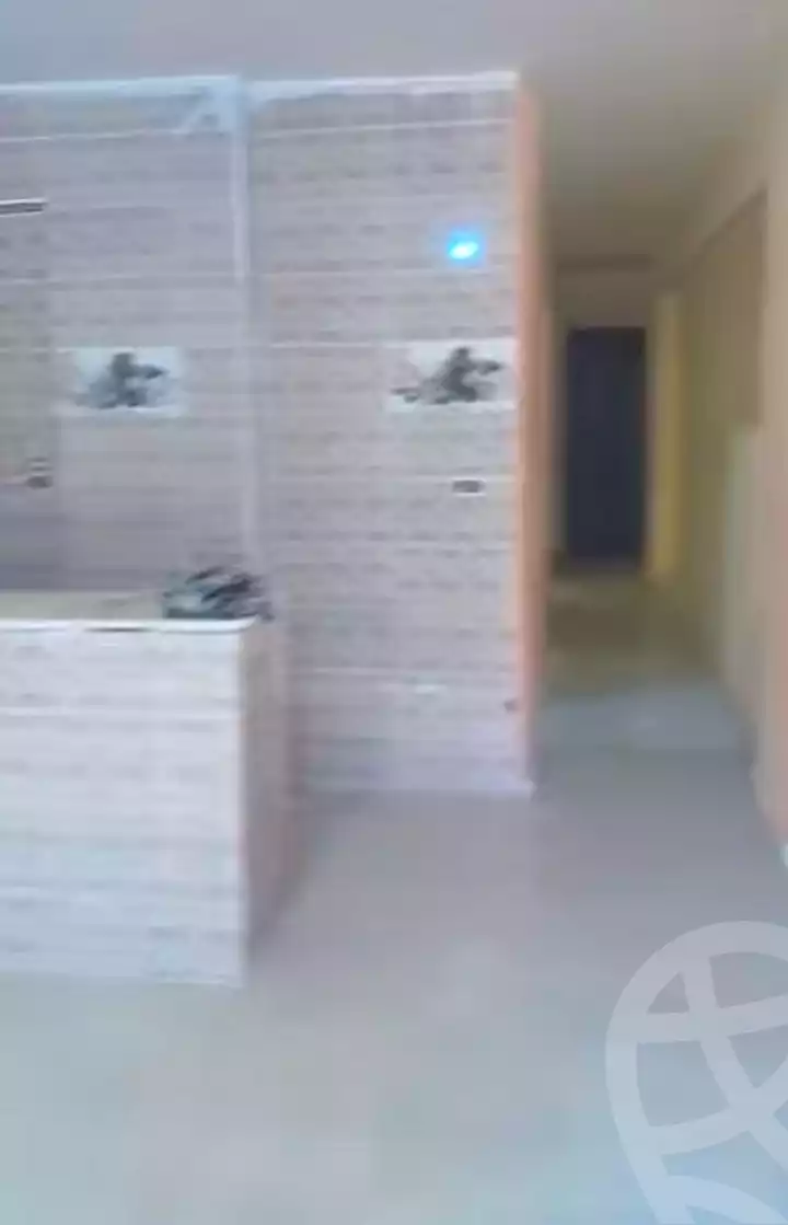 https://aqarmap.com.eg/ar/listing/6636536-for-sale-alexandria-l-jmy-el-kilo-21