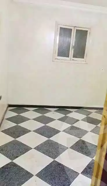 https://aqarmap.com.eg/en/listing/6636552-for-rent-cairo-faisal-el-tawabeq-el-mansheya-st