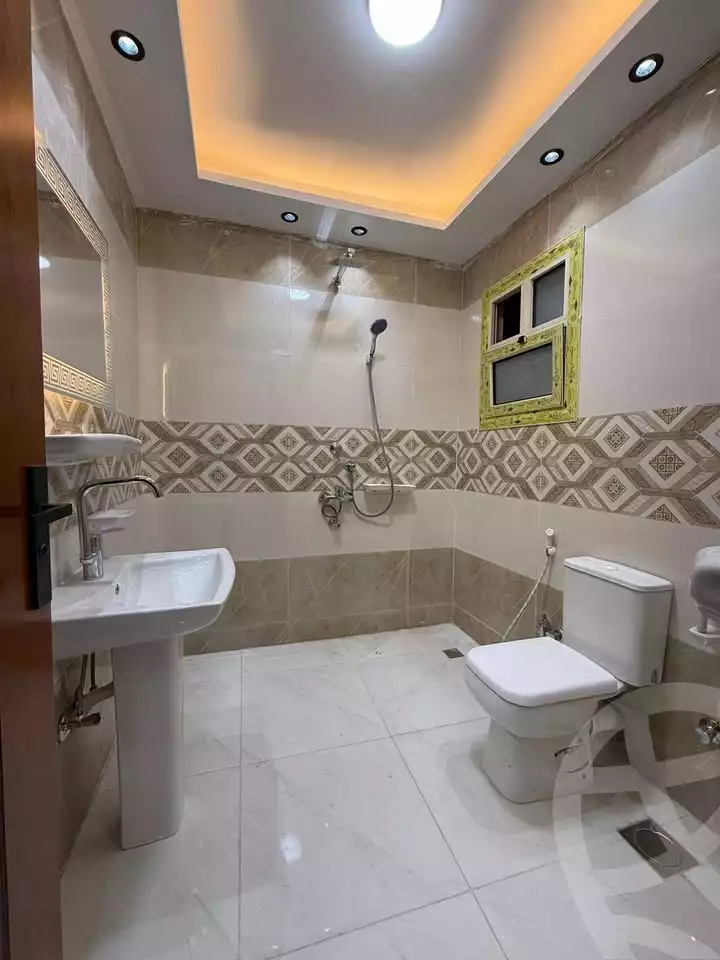https://aqarmap.com.eg/ar/listing/6636569-for-rent-cairo-faisal-shareaa-el-malek-fasel