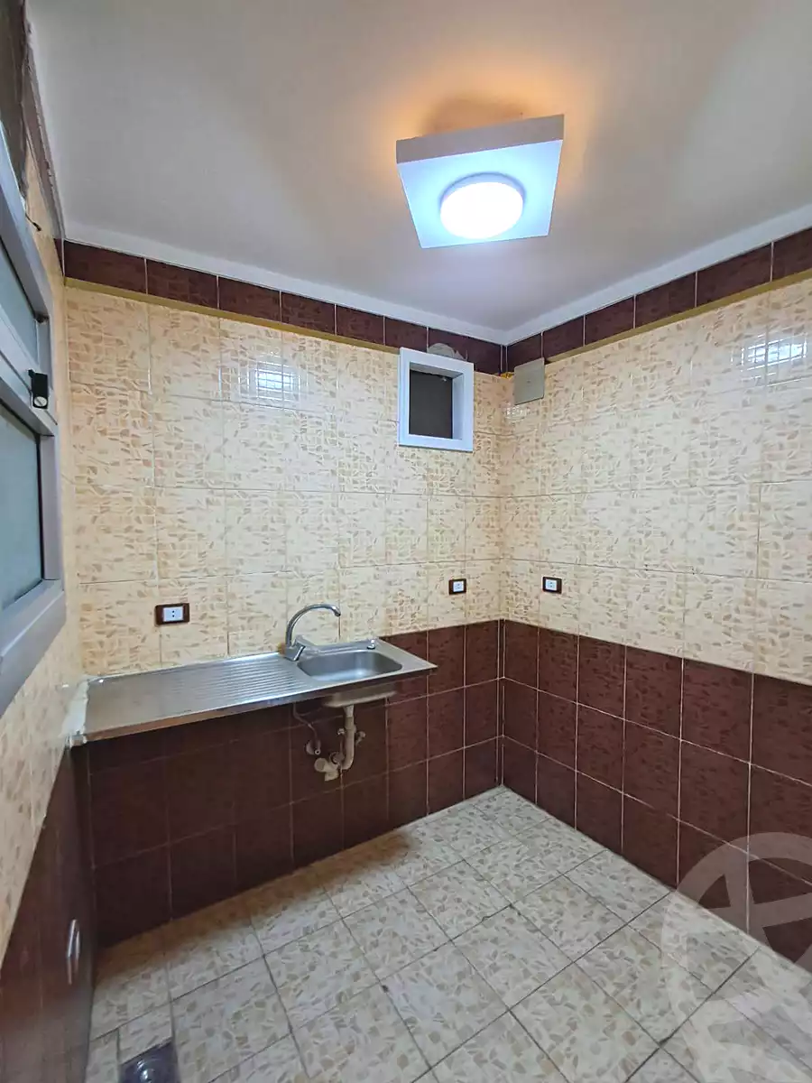 https://aqarmap.com.eg/ar/listing/6636571-for-rent-cairo-faisal-el-matbeaa-nabeel-taha-st