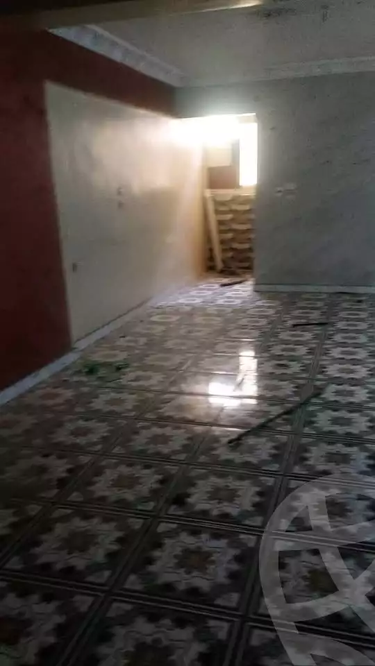 https://aqarmap.com.eg/en/listing/6636579-for-rent-cairo-faisal-el-maryotyah