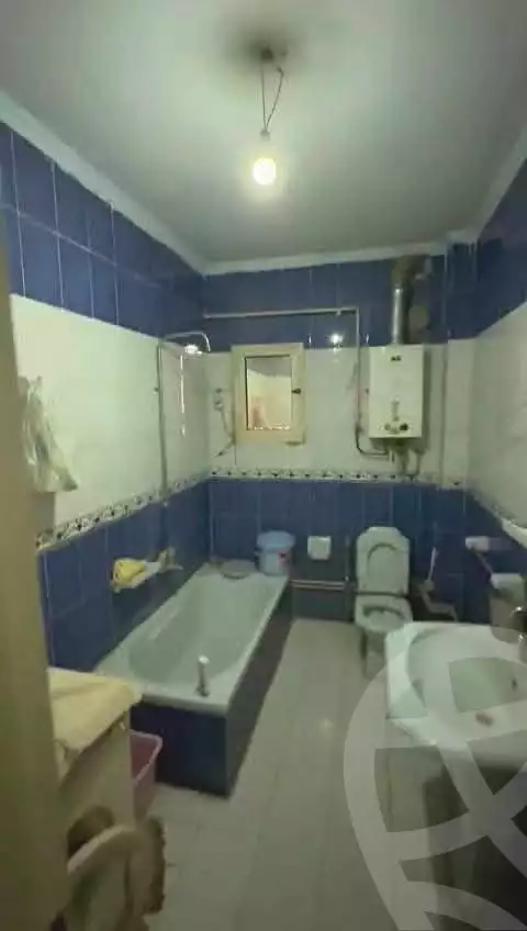 https://aqarmap.com.eg/ar/listing/6636585-for-sale-cairo-el-haram