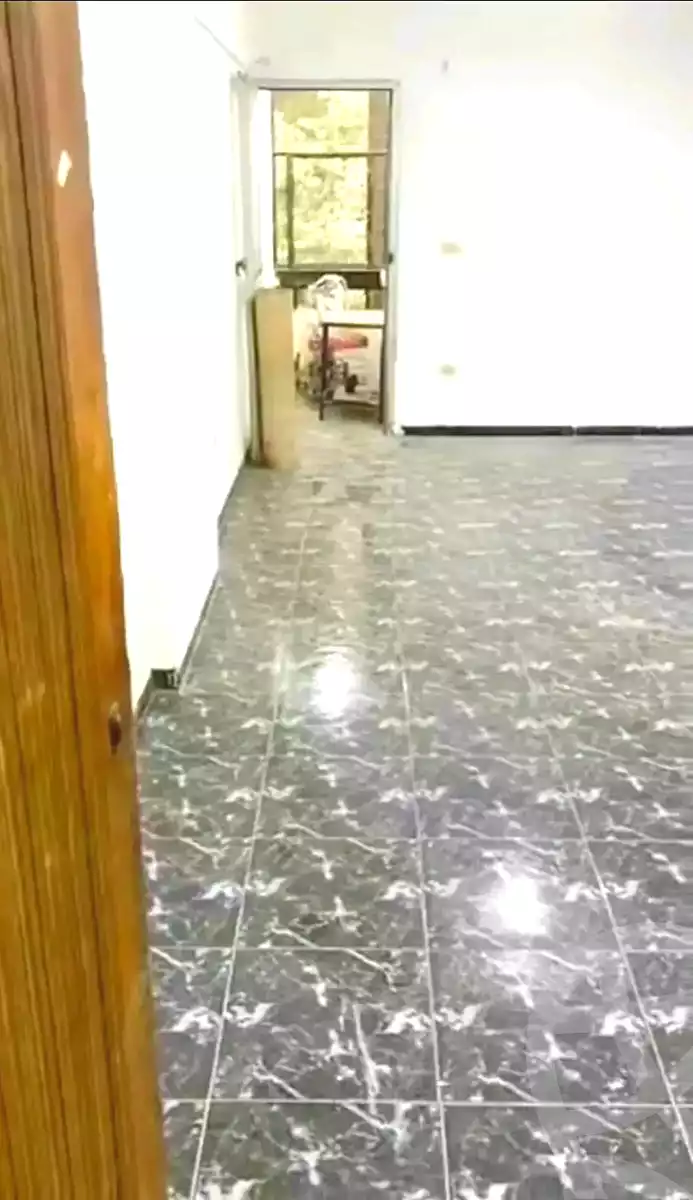 https://aqarmap.com.eg/en/listing/6636594-for-sale-cairo-faisal-hassan-mohamed-st