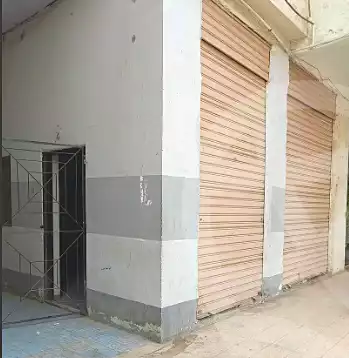 https://aqarmap.com.eg/en/listing/6636604-for-sale-cairo-faisal-hassan-mohamed-st
