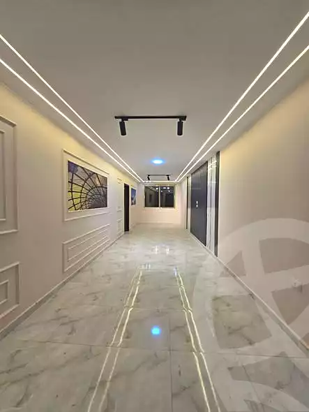 https://aqarmap.com.eg/ar/listing/6636608-for-sale-cairo-el-haram-el-lebeny