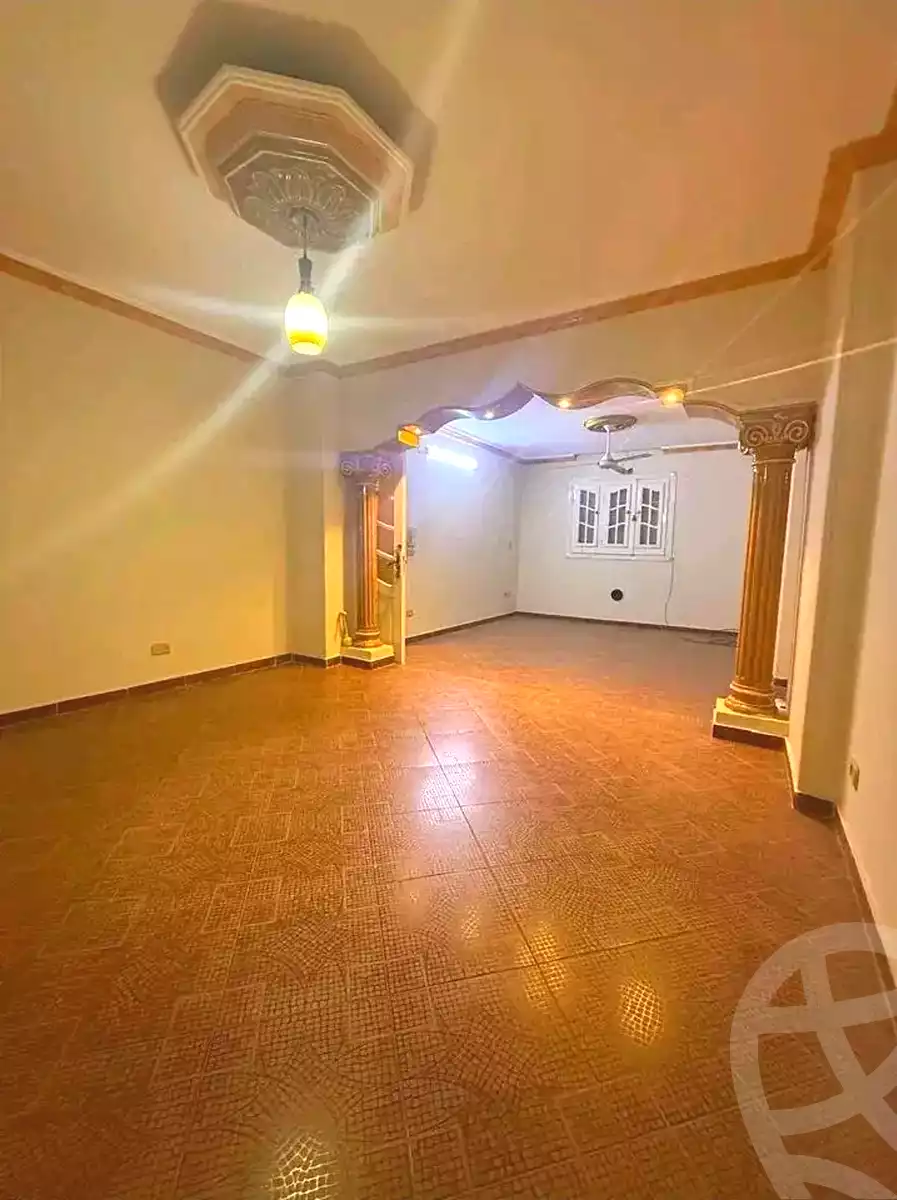 https://aqarmap.com.eg/en/listing/6636609-for-rent-cairo-el-haram-el-maryotya