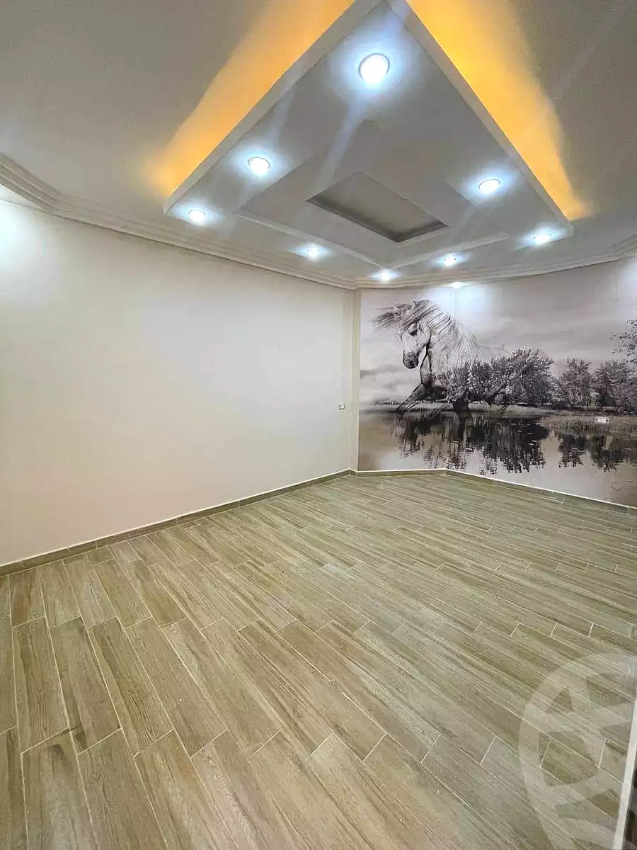 https://aqarmap.com.eg/en/listing/6636611-for-sale-cairo-el-haram-el-lebeny