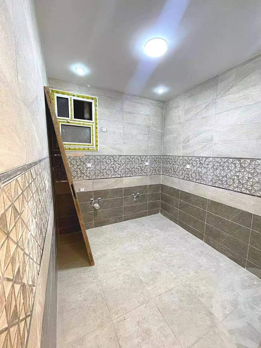 https://aqarmap.com.eg/en/listing/6636611-for-sale-cairo-el-haram-el-lebeny